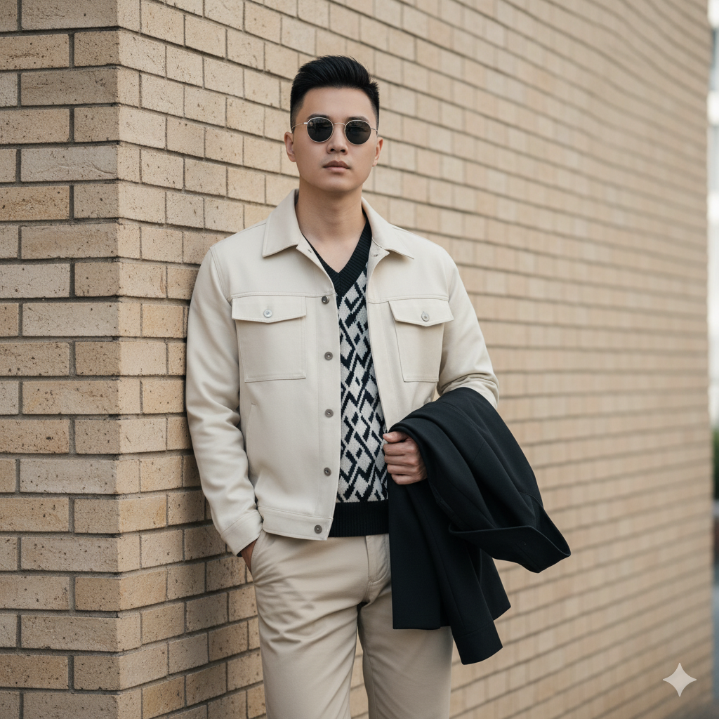 Urban Minimalism – The Modern Muse.png