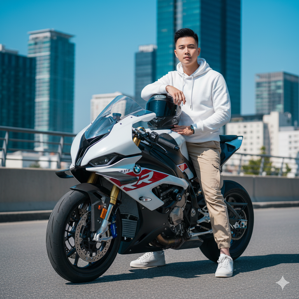 Urban Velocity – Ride of Confidence.png