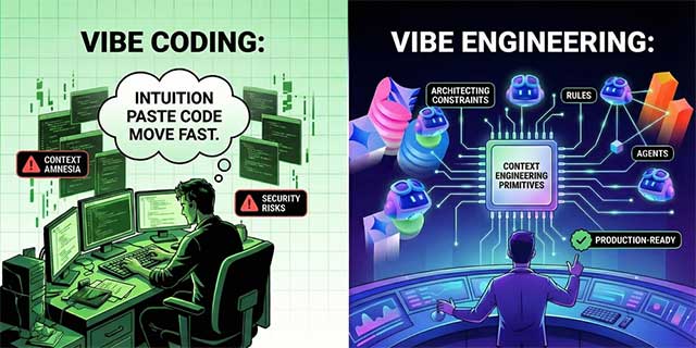 vibe-engineering-la-gi-01.jpg
