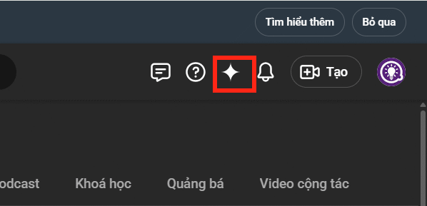 youtube-co-ai-phan-tich-kenh-thay-ban-ban-a-thu-chua-01.png