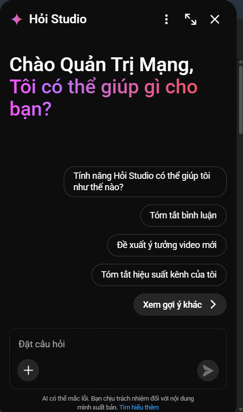 youtube-co-ai-phan-tich-kenh-thay-ban-ban-a-thu-chua-02.png
