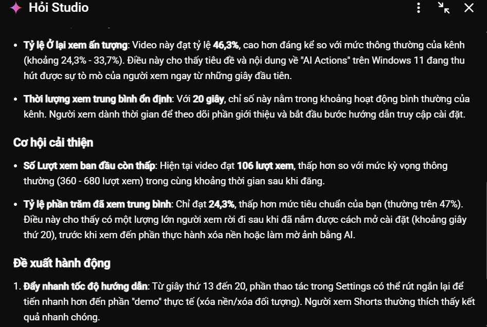 youtube-co-ai-phan-tich-kenh-thay-ban-ban-a-thu-chua-03.png