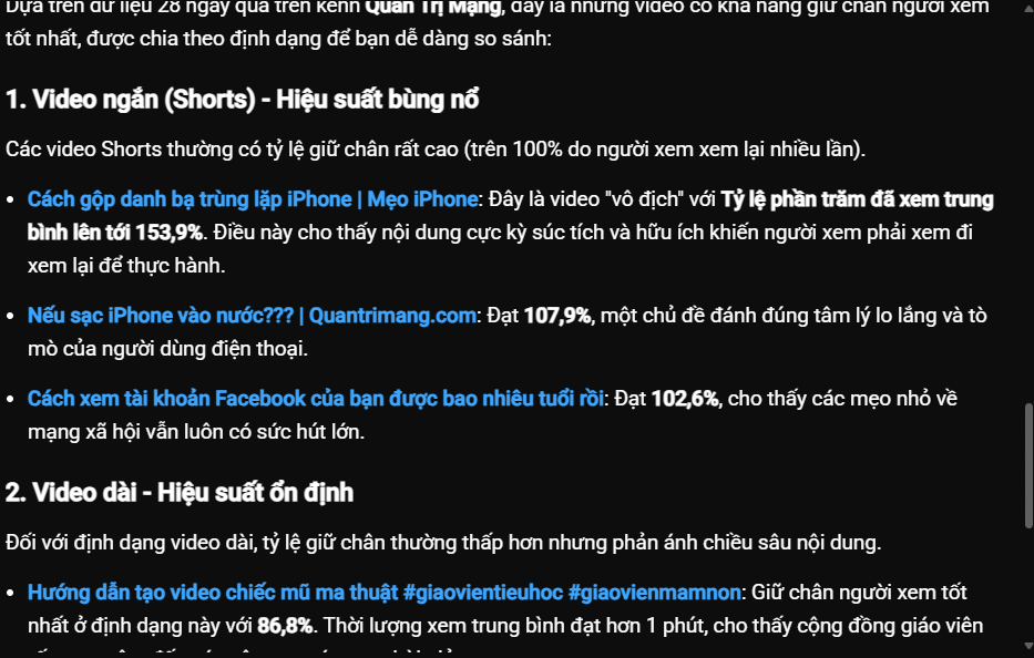 youtube-co-ai-phan-tich-kenh-thay-ban-ban-a-thu-chua-04.png