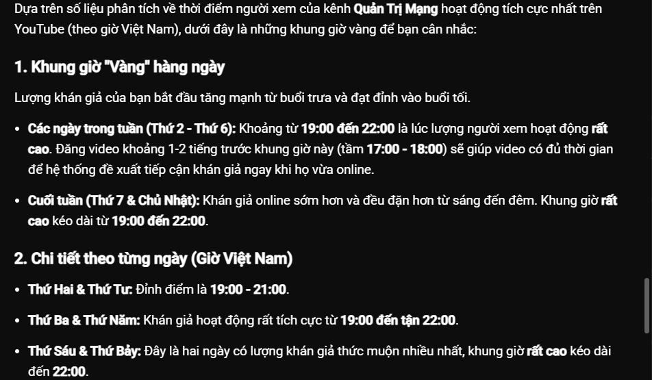 youtube-co-ai-phan-tich-kenh-thay-ban-ban-a-thu-chua-05.png