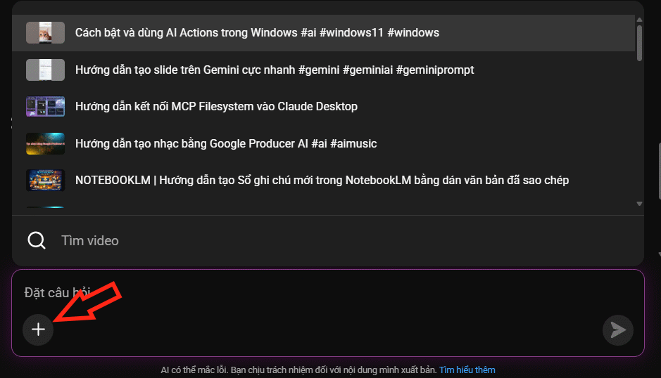 youtube-co-ai-phan-tich-kenh-thay-ban-ban-a-thu-chua-06.png