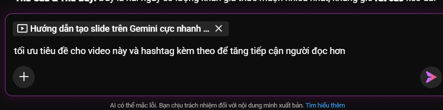 youtube-co-ai-phan-tich-kenh-thay-ban-ban-a-thu-chua-07.png
