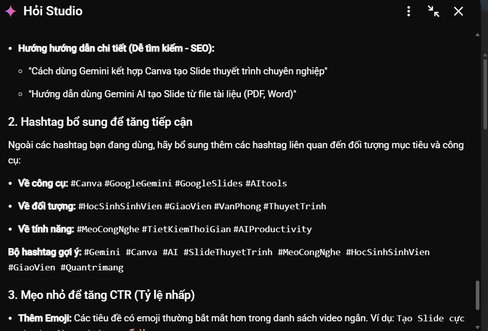 youtube-co-ai-phan-tich-kenh-thay-ban-ban-a-thu-chua-08.png