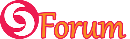 Saviba Forum