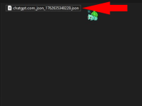 SavibaForum-huong dan cookie-05.png
