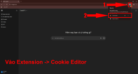 SavibaForum-huong dan cookie-02.png