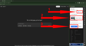 SavibaForum-huong dan cookie-07.png