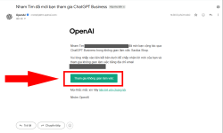 Huong dan saviba 1.png