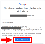 Huong dan saviba 2.png