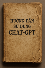 ChatGPT Saviba.com.png