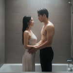 Between Light and Steam – Modern Intimacy.png