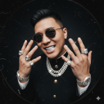 Diamond Attitude – The Urban Rebel.png