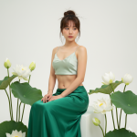 Divine Elegance – The Lotus Muse.png