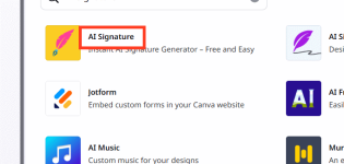 huong-dan-tao-chu-ky-bang-ai-signature-tren-canva-03.png