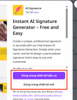 huong-dan-tao-chu-ky-bang-ai-signature-tren-canva-04.png