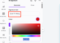 huong-dan-tao-chu-ky-bang-ai-signature-tren-canva-05.png