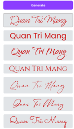 huong-dan-tao-chu-ky-bang-ai-signature-tren-canva-07.png