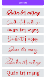 huong-dan-tao-chu-ky-bang-ai-signature-tren-canva-08.png