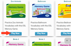 tao-game-luyen-tri-nho-cho-hoc-sinh-tren-esl-games-plus-02.png
