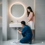 The plumber and the kind landlady.png