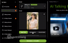 huong-dan-tao-video-hat-nhep-voi-ai-lip-sync-02.png