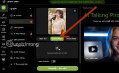 huong-dan-tao-video-hat-nhep-voi-ai-lip-sync-04.png