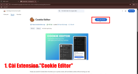 SavibaForum-huong dan cookie-01.png