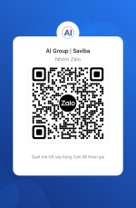 Saviba AI Group.png