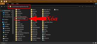 Saviba.com - Pham mem Chat-GPT cho PC 03.png