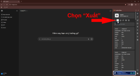 SavibaForum-huong dan cookie-03.png