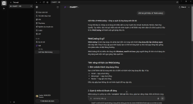 Saviba-WebCatalog-001.png