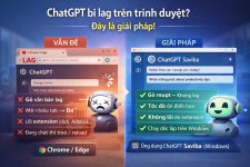 ChatGPT-Saviba.com.png