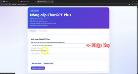 Saviba.com-GPT-Plus-Sieu-Re-002.png