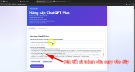 Saviba.com-GPT-Plus-Sieu-Re-004.png