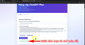 Saviba.com-GPT-Plus-Sieu-Re-005.png