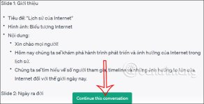 cach-chia-se-oan-chat-tren-chatgpt-04.jpg