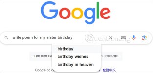cach-dung-google-bard-cho-google-search-02.jpg