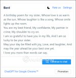 cach-dung-google-bard-cho-google-search-03.jpg