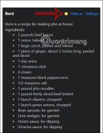 cach-dung-google-bard-cho-google-search-05.jpg