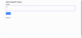 cach-trien-khai-chatgpt-trong-django-04.gif