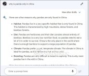 meo-su-dung-google-bard-ai-hieu-qua-01.jpg