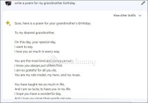 meo-su-dung-google-bard-ai-hieu-qua-04.jpg