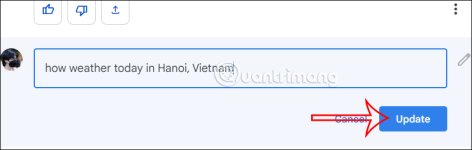 huong-dan-su-dung-google-bard-ai-mien-phi-07.jpg