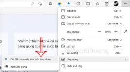 cach-chuyen-bing-chat-thanh-ung-dung-tren-may-tinh-02.jpg