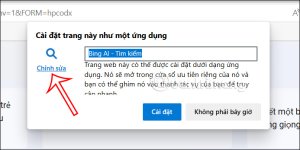 cach-chuyen-bing-chat-thanh-ung-dung-tren-may-tinh-03.jpg