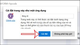cach-chuyen-bing-chat-thanh-ung-dung-tren-may-tinh-04.jpg